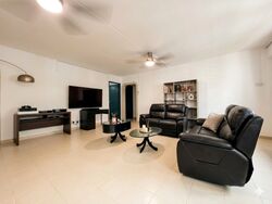 Blk 653 Nee Soon Central View (Yishun), HDB 4 Rooms #608404491